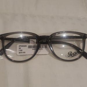 Persol